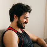 Marcos