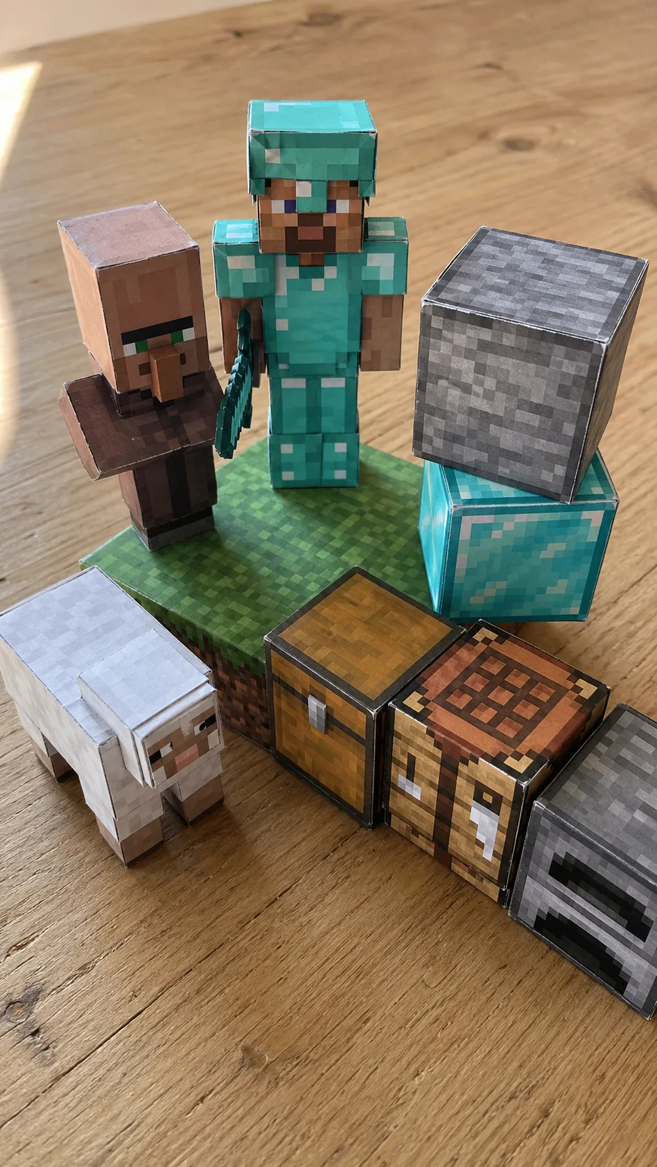 Brinquedos 2