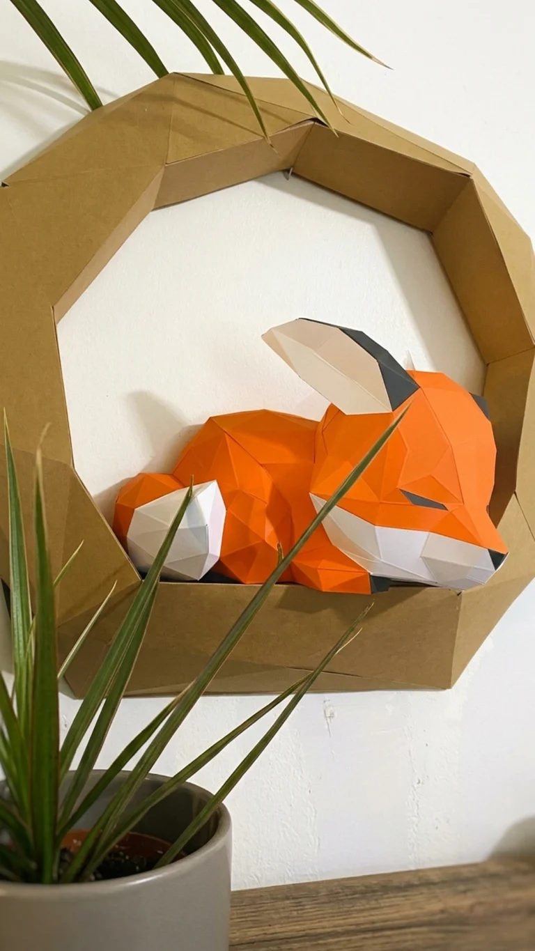 Decorações 1