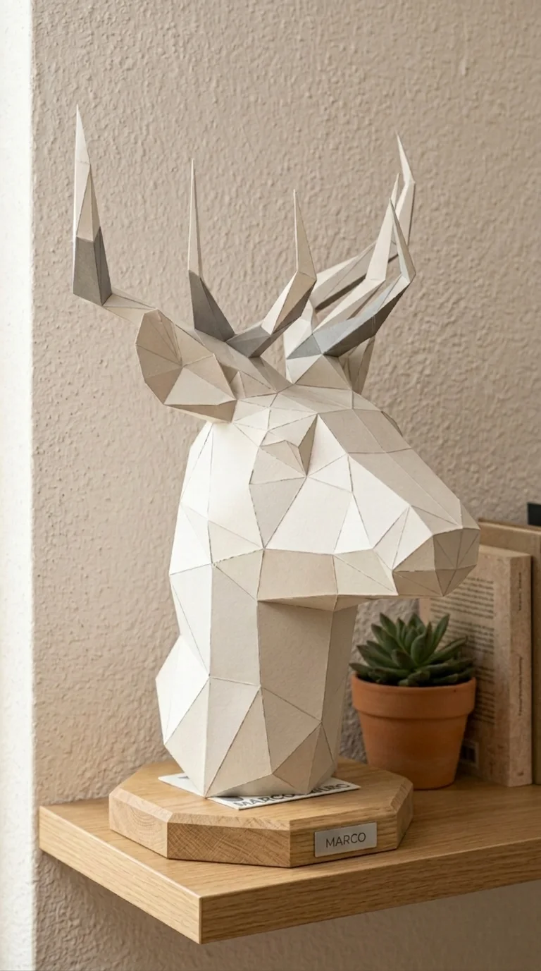 Decorações 2
