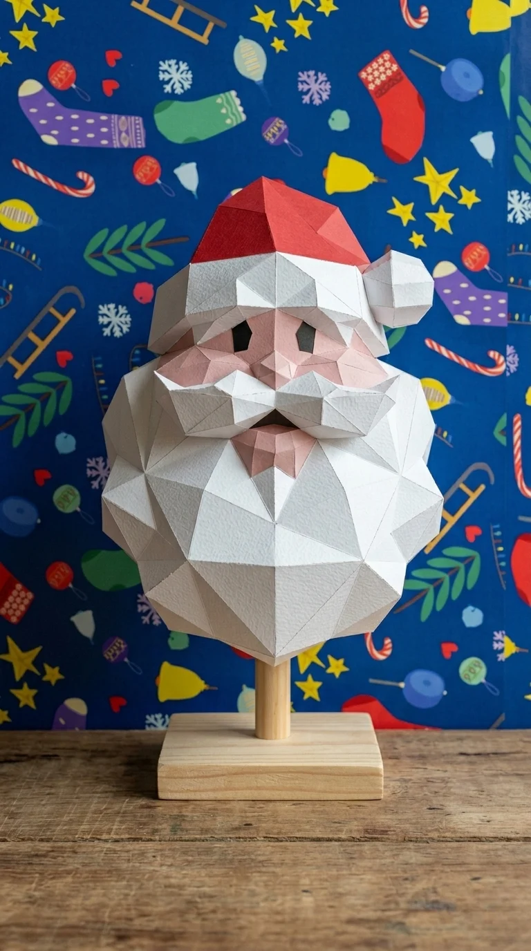 Decorações 4