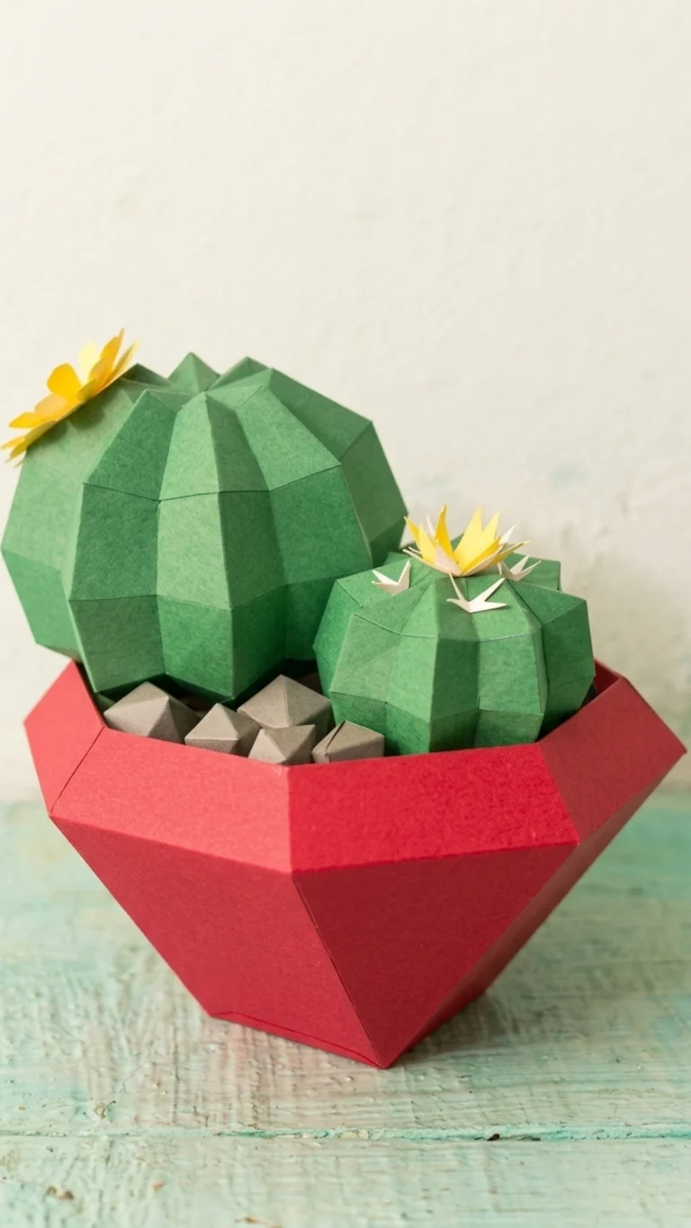 Decorações 5