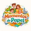 Perfil